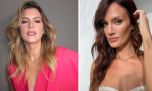 De Mery del Cerro a Paula Chaves: Cómo las famosas llevan la "sastrería" en la primavera 2024