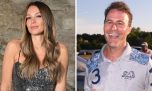 Revelaron el regalo de conquista que Martín Pepa le da a diario a Pampita 