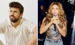 Gerard Piqué habló sobre su separación y apuntó contra Shakira: "La verdad no está contada"