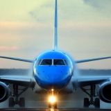 Aviones