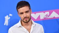 Liam Payne