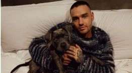 Muerte de Liam Payne en la Argentina: cronología de los hechos, qué se sabe y cuáles son las dudas que surgieron