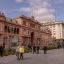 Argentina's Fitch upgrade seen opening narrow window for debt sale