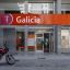 Top private bank Galicia expects lending business to surge