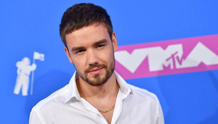 La Fiscalía argentina habló con el padre de Liam Payne y negó la difusión de estudios toxicológicos