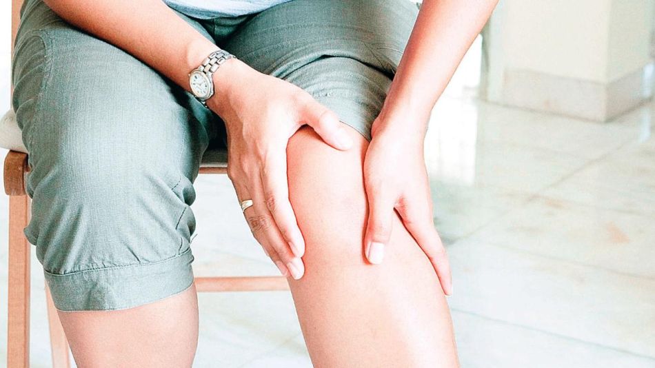 Revolución en el Tratamiento de la Artrosis de Rodilla: Terapia Regenerativa con Células Madre