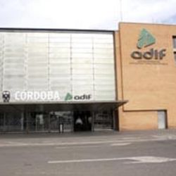 El tren a Córdoba sigue costando $30.000.