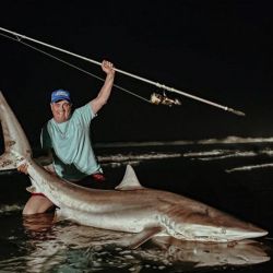 Octubre se despide con una importante cantidad de destinos que atraviesan un buen momento de pesca.