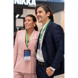 La Epidemia Silenciosa que Amenaza a Latinoamérica | Foto:CEDOC