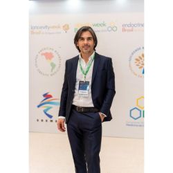 La Epidemia Silenciosa que Amenaza a Latinoamérica | Foto:CEDOC