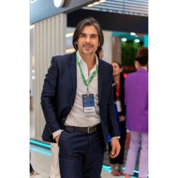 La Epidemia Silenciosa que Amenaza a Latinoamérica | Foto:CEDOC