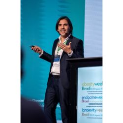 La Epidemia Silenciosa que Amenaza a Latinoamérica | Foto:CEDOC