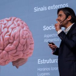 La Epidemia Silenciosa que Amenaza a Latinoamérica | Foto:CEDOC