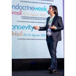 La Epidemia Silenciosa que Amenaza a Latinoamérica | Foto:CEDOC