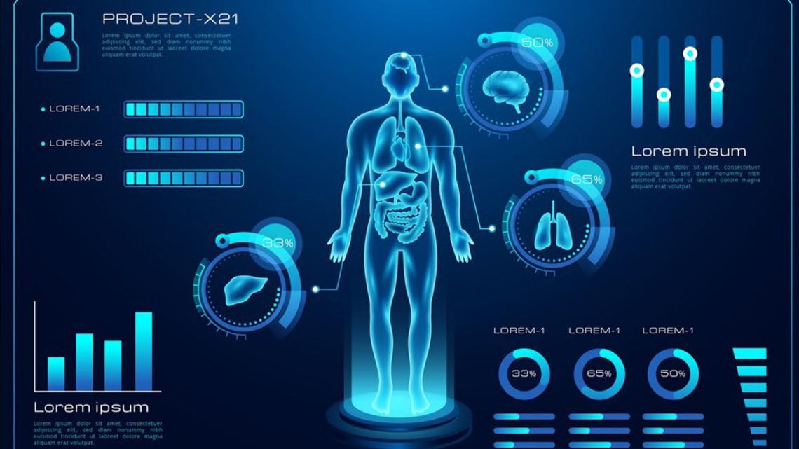 Científicos de Harvard crearon un sistema de inteligencia artificial para la detección de cáncer y probabilidades de supervivencia