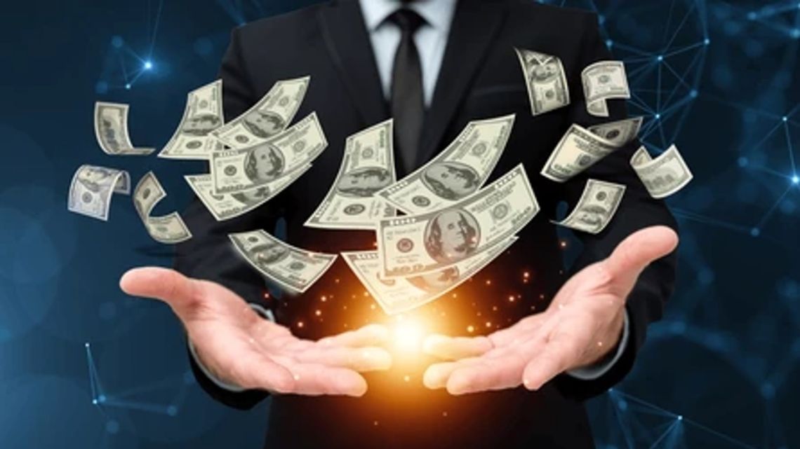 Cuáles son los países con mayor cantidad de millonarios y multimillonarios