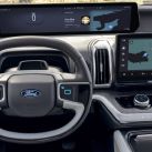 Ford Expedition 2025
