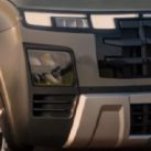 Hyundai pick-up compacta