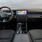 Hyundai pick-up compacta