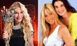 Cris Morena rompió el silencio y habló sobre la muerte de Romina Yan