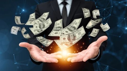 Cuáles son los países con mayor cantidad de millonarios y multimillonarios Cuáles son los países con mayor cantidad de millonarios y multimillonarios