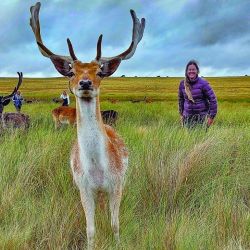 En la revista de noviembre adelantamos la llegada de las corvinas y de la temporada de truchas en la Patagonia. 