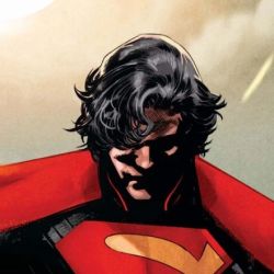 Absolute Superman | Foto:DC Comics