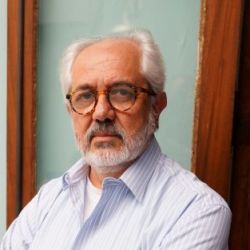 Miguel Gaya