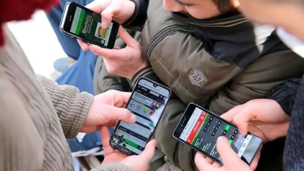 La oferta definitiva en apuestas deportivas con mercado pago