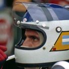 Casco Colapinto - Reutemann