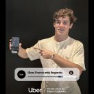 Uber Colapinto