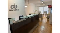 Enfoque responsable y compromiso con la belleza: en el Centro de Medicina Estética y Cirugía Plástica “Estética Bradichansky”