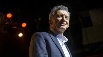 Macri furioso: ¿Preparando el portazo?