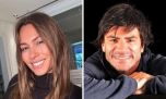 Cómo fue la primera relación de Pampita con un polista: la historia y el escandaloso divorcio con Martín Barrantes