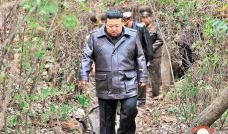 20_10_2026_norte_corea_kim_jongun_afp_g