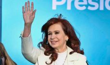 26102024_cristina_fernandez_kirchner_afp_g