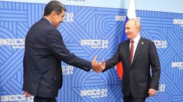 20_10_2026_maduro_putin_kazan_afp_g