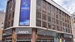 26102024_anses_cedoc_g