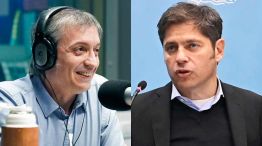 26102024_maximo_kirchner_kicillof_cedoc_g