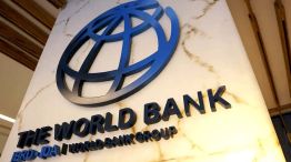 Banco Mundial 20241026