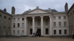 Kenwood House 20241026