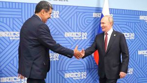 20_10_2026_maduro_putin_kazan_afp_g