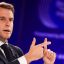 French minister talks down rumours of imminent EU-Mercosur trade agreement