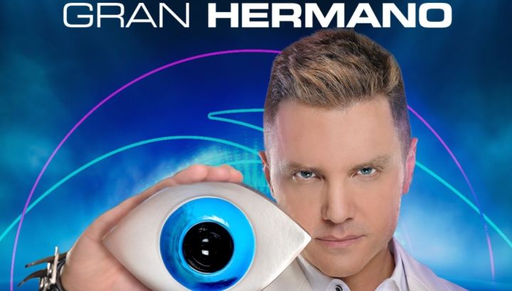 Revelaron quiénes serán los ex Gran Hermano que formarán parte de la nueva edición