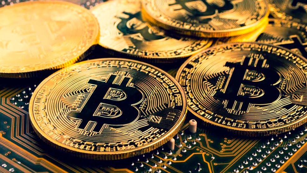 Bitcoin: argentinos blanquearon US$ 20 millones en criptomonedas