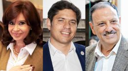 27102024_cristina_fernandez_kirchner_kicillof_quintela_cedoc_g