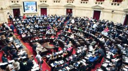 27102024_diputados_congreso_na_g