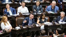 27102024_diputados_ucr_na_g