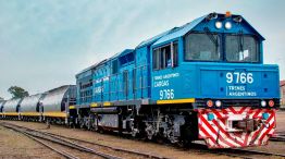 27102024_trenes_argentinos_belgrano_cargas_cedoc_g