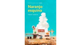 27_10_2026_naranjo_esquina_cedoc_g